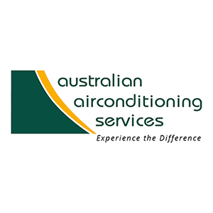 Australian Airconditioning Services