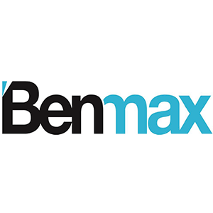 Benmax