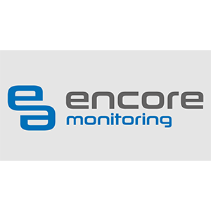 Encore Monitoring
