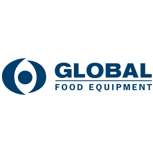 Global Food Equipment
