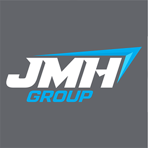 JMH Group