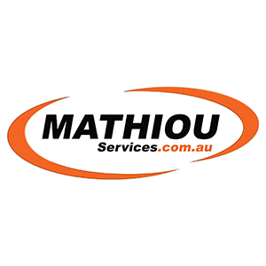 Mathiou Services
