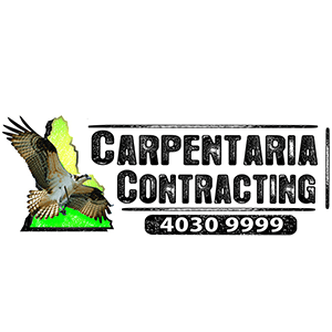 Weipa Hire
