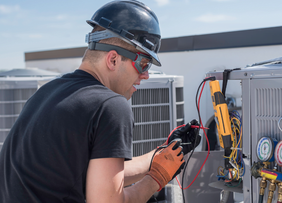 Best Practices for Field Service Technicians and the Role of Field Service Management Software